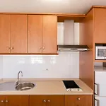 Vistamar I - Mc Apartments Ibiza