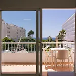 Vistamar I - Mc Apartments Ibiza