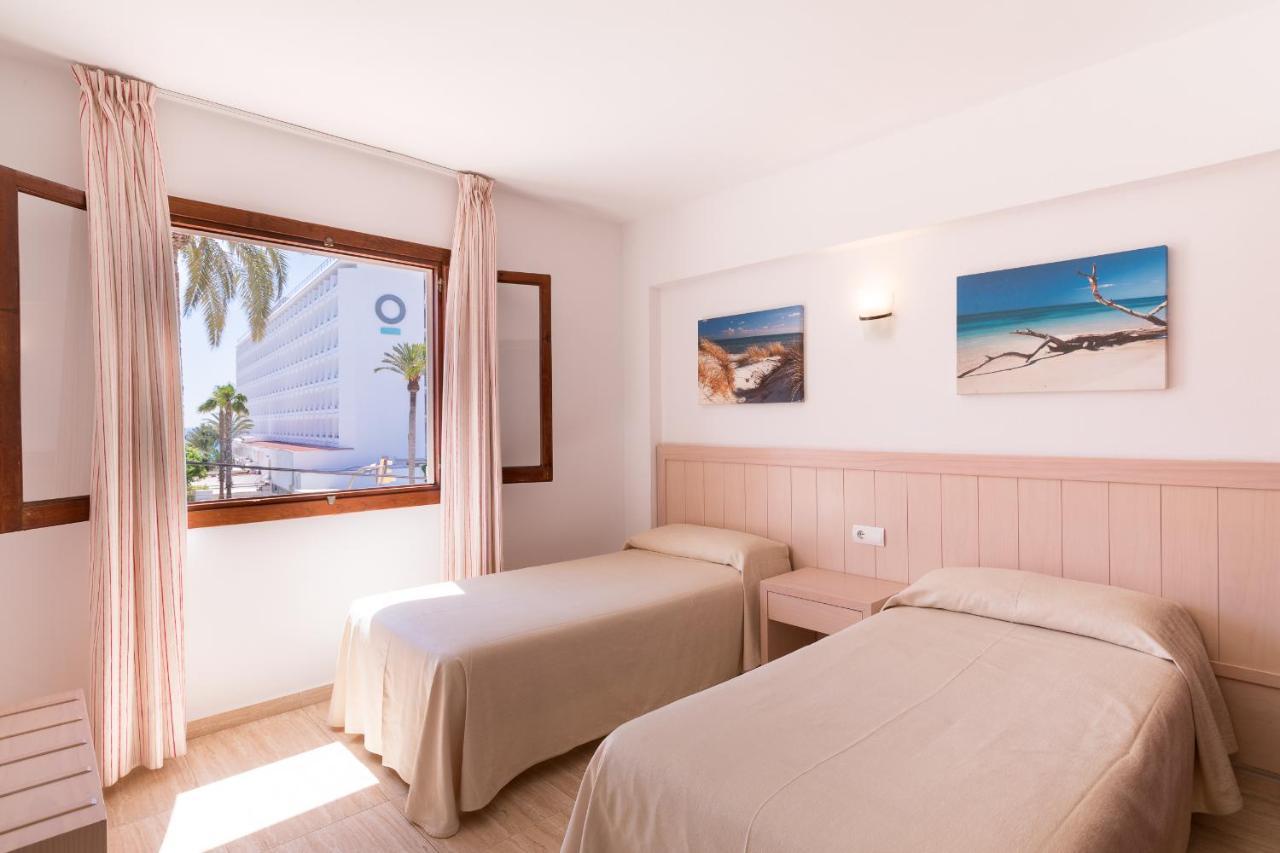 Vistamar I - Mc Ibiza Appartement
